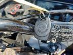 2025 Harley-Davidson Fltrx