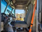 2020 Freightliner MT45G Chassis Delivery Truck