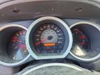 2009 Toyota Tacoma Double Cab Prerunner