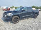 2023 Toyota Tundra 1794 Edition HV