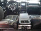 2021 Ford F350 Super Duty