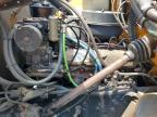 1990 International 3000 3700