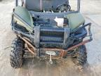 2015 Polaris Ranger Diesel Utility Vehicle