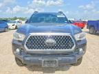 2018 Toyota Tacoma TRD OFF-Road