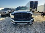 2021 Dodge RAM 3500