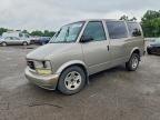 2005 GMC Safari XT