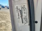 1997 Ford Econoline E450 Super Duty Cutaway Van RV
