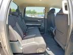2016 Toyota Tundra Crewmax SR5
