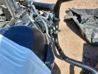 2026 Indian Motorcycle Co. Pursuit Darkhorse W