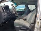 2017 Dodge RAM 1500 ST