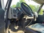 2015 International 7500 Crane Truck