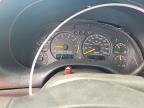 2000 GMC Sonoma