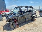 2022 Polaris RZR Utility Vehicle