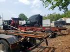 2008 Mack MRU613 ROLL-OFF Container Truck