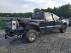 2024 Ford F250 Super Duty