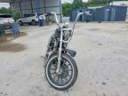2000 Harley-Davidson XL883