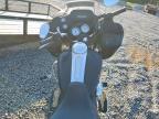 2012 Harley-Davidson Fltrx Road Glide Custom