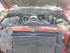 2008 Dodge RAM 2500