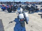2021 Harley-Davidson Flsb