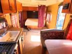 2014 Cherokee By Forest R 2014 Forest River Grey Wolf Camper