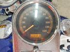 2007 Harley-Davidson Flstc
