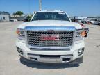 2015 GMC Sierra K3500 Denali