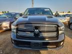 2013 Dodge RAM 1500 Sport