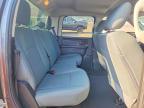 2018 Dodge RAM 1500 ST