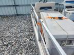 1989 Sundancer Pontoons Boat