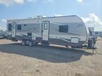 2017 Shashta 2017 Forest River Shasta Camper