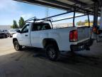 2008 GMC Sierra C2500 Heavy Duty
