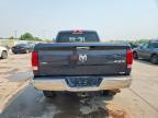 2015 Dodge RAM 2500 SLT