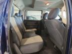 2012 Dodge RAM 2500 ST