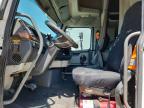 2012 Volvo VNL Semi Truck