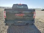 2021 GMC Canyon Denali