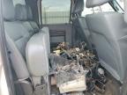 2013 Ford F250 Super Duty