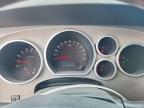 2011 Toyota Tundra Crewmax Limited
