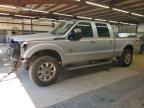2011 Ford F250 Super Duty