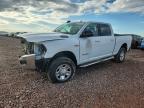 2022 Dodge RAM 2500 BIG HORN/LONE Star