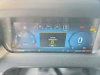 2024 Ford F150 STX