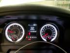 2022 Dodge RAM 1500 Classic Tradesman