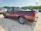 1998 Chevrolet GMT-400 C1500