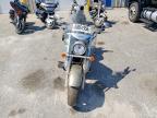 2008 Suzuki VL1500