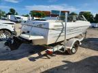 2000 Bayliner Boat-Boat