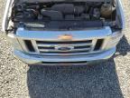2011 Ford Econoline E350 Super Duty Cutaway Van