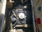 1987 Bayliner Boat