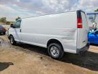 2015 Chevrolet Express G3500