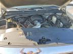 2015 GMC Sierra K1500 SLT