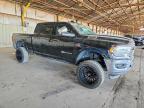 2020 Dodge RAM 2500 Longhorn