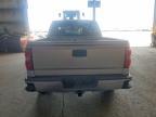 2018 GMC Sierra K1500 SLE